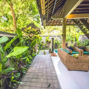 Villa Veronika Villas, Seminyak (Bali)